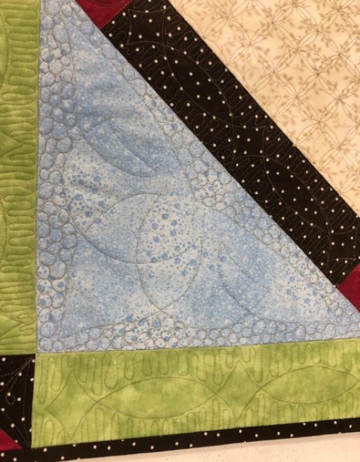 358728BC-966B-4C23-B47D-236AE80F04B5