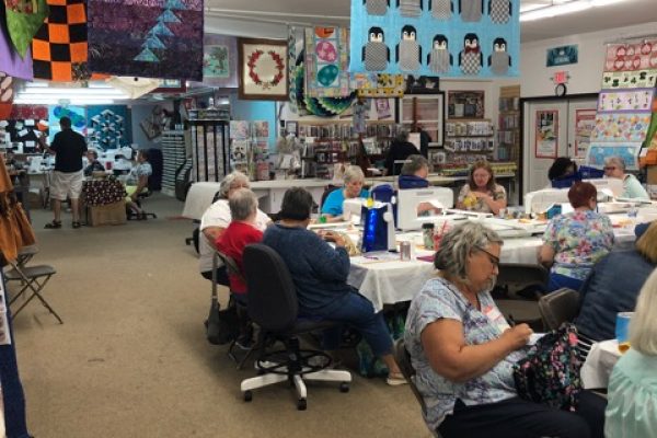 5ABF08E4-8BCA-41D0-8B5E-C0574E233371