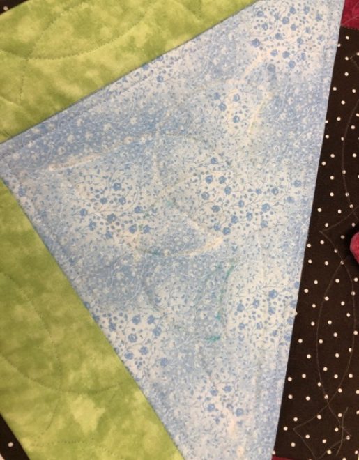 639BAACD-143D-4CF0-98B9-1EDC0E76AECC