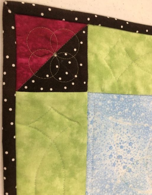 642AC2A4-7618-4897-B719-8E10C638AAE3