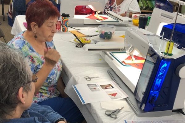 779FFB93-DB83-49F3-BE25-835ECC0E453A