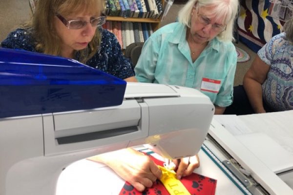 855C5344-C69E-4673-A54F-B7F6B6BFBE0D