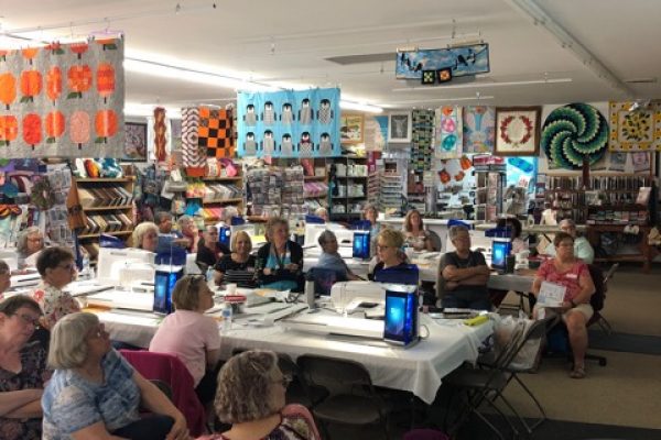 87F85D35-35DE-41DC-92BC-657D1E17971D