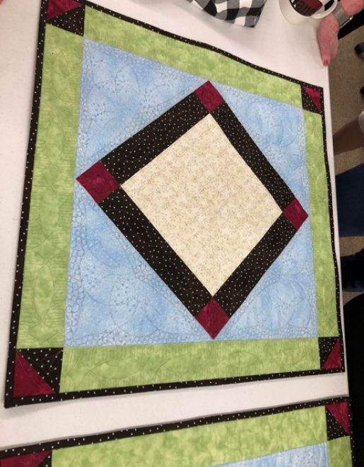 9B1EB412-CA25-489E-8382-401F55DA0CA9