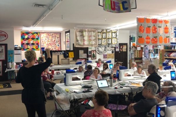 9F698404-61B4-4E1C-A01C-0B42B8FE96E9