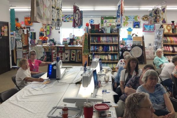 A34ED60E-CEAB-48C1-9FD1-BF9D4BAC5C58