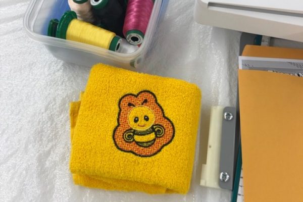 A441AFDB-38B1-47F8-8024-D7B4DA4A8E5B