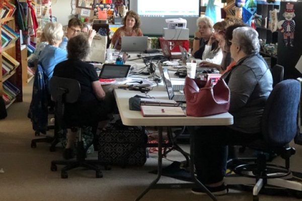 A4CC24E3-C31A-413D-8237-F85D328268FD