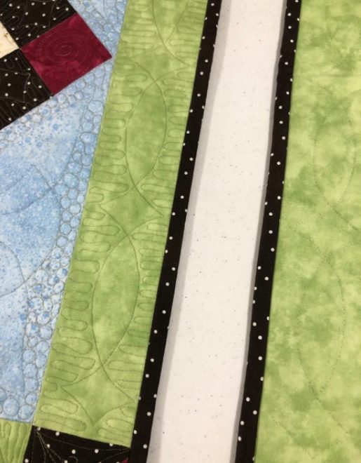 A9FE5D1A-2376-4619-AE28-4397FFD7157B