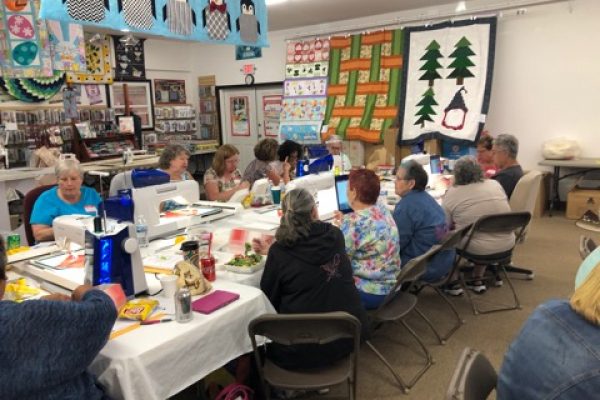 AE1FD859-92D8-42E0-90DD-55FA3805BA39