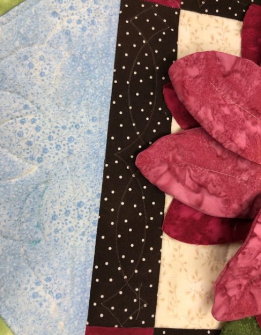 AF8A90EE-E550-4A54-A80A-0F30BD67B03F