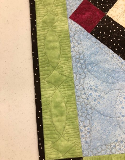 BB3B06BE-B4C3-4530-870C-B15201D68EE7