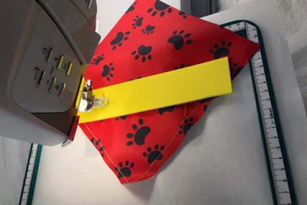 BB9BA8B7-8904-466C-979D-8C422BC733E2