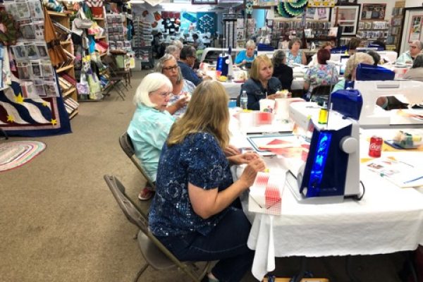 C5608BAD-72E4-4867-A7C9-63059A24832D