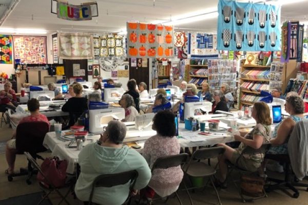 CC74396C-E196-4F49-9594-E22B33A2F6C0