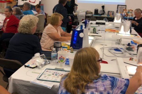 CD5A0E0E-00CB-40B9-884B-456FE66D5C7A