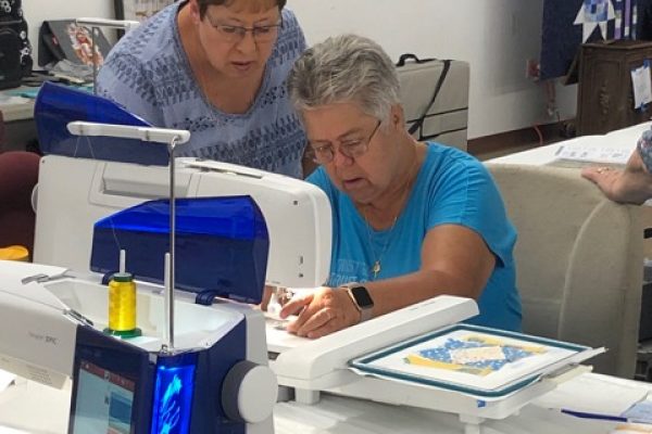 FC0C14D5-25C9-4986-A23D-A754C35F9087