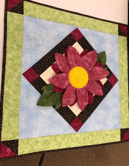 FF0CF1A6-6349-4AB5-8C61-8CF7187F8862