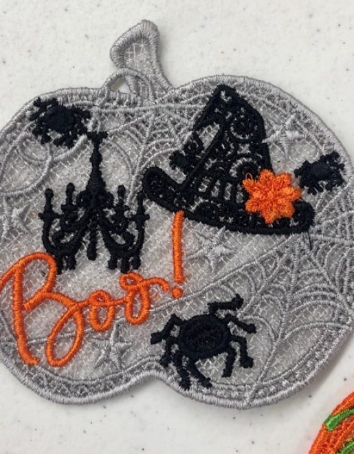 0986C364-50C0-4378-B045-F1220FFB430F