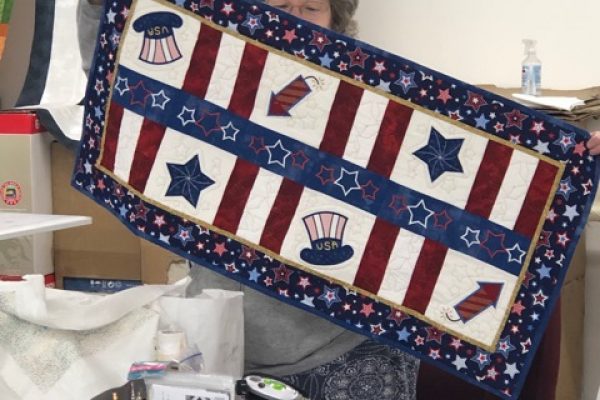 104F9894-DDEB-4737-91EF-B4E4F13AF9CC