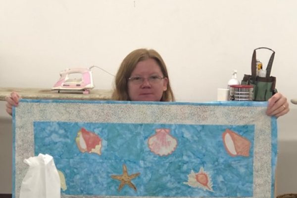 12822029-B62B-4B7C-ABAD-8D9C59D91651