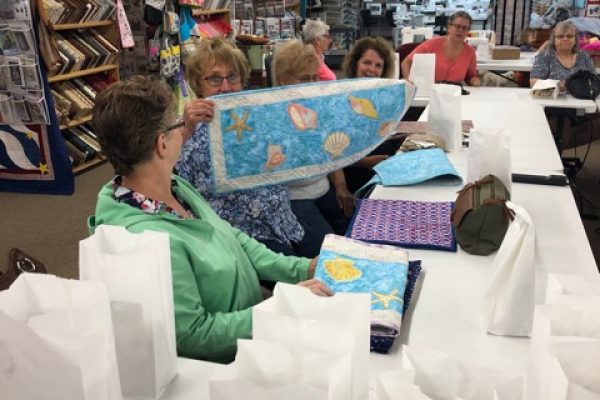 16E2E832-9820-48D3-9335-77F16B8CB440