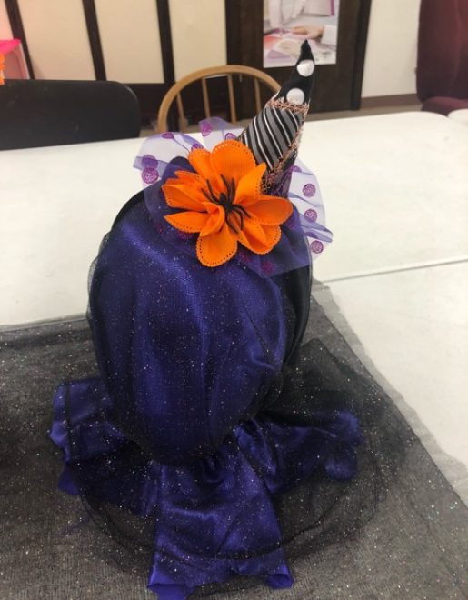 17721579-80D1-427B-BEFB-32B85B4F8558