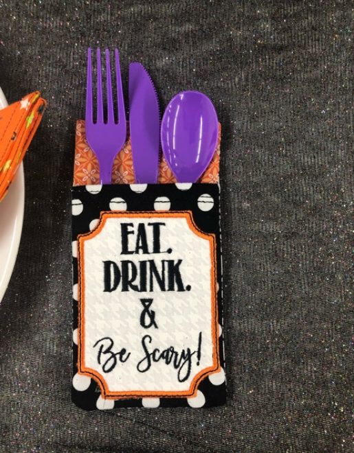 19B20581-67A3-43AA-A01C-4EB72E100E30