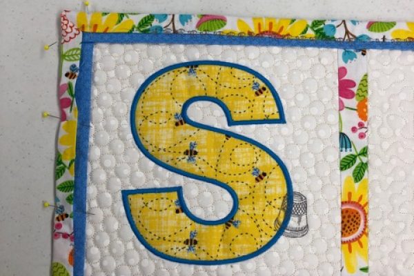 20EAE3A5-AF90-4C21-BF96-AD2F9BCF3159