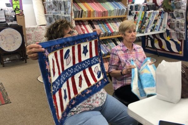 2FE8B03C-4268-4803-BEB6-1ED55D7E526C