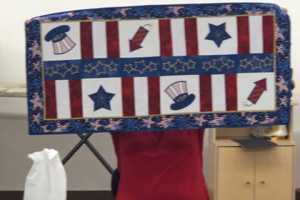 3A588DF7-A4BE-4C91-9B5B-3D2DB1C87C96