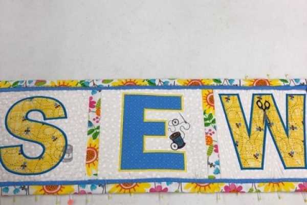 46A6C771-D57A-43C0-8116-09506812D1C6