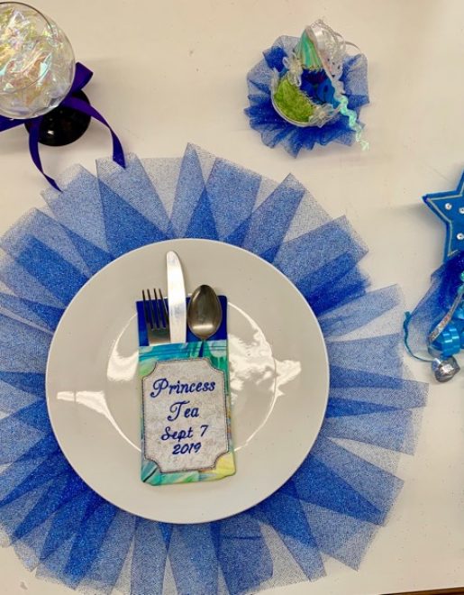 4913D775-DC69-4F2C-959C-129987ACE3B7