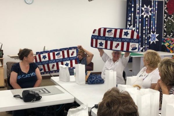 49B2E607-7A0E-4FD0-A9DC-910F16875DD3