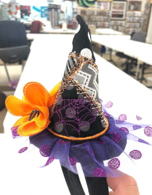 4AC66B1B-8016-41C4-84E3-932A9D5B42FC