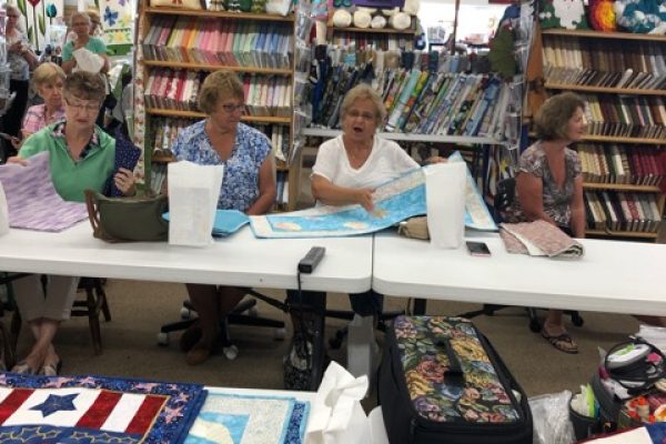 4FA07AF0-3BFF-47D6-BA1F-289CD5402E65