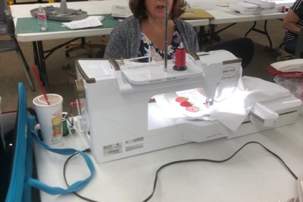 7A125995-48AC-4632-BDBD-61ACE74150C6