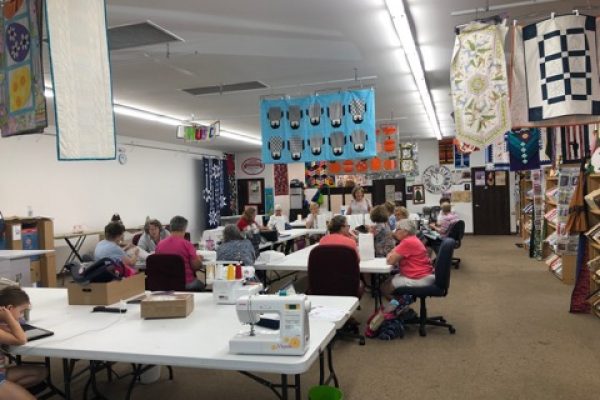 7F03D1CB-2310-4091-9DB5-6ACA3815B121