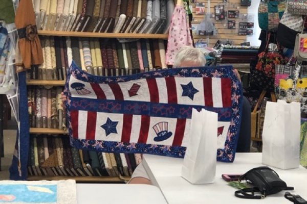 8D7D6F73-2058-41E8-8F32-C78AD6F5FD44