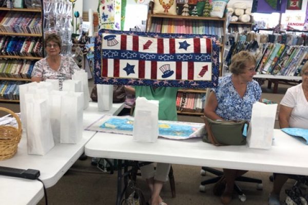 95A40A5D-B62E-4257-8D9F-064B6BB04B70