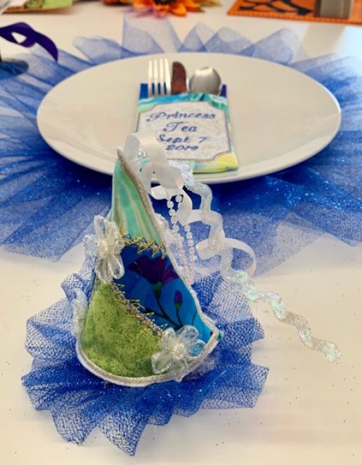 B26C29C3-8E5A-47BF-B34E-84A96B7E77FB