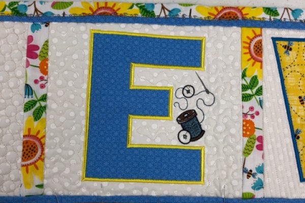 BF2C18F2-890A-4C8C-9ECD-0CBBA7BEC61F