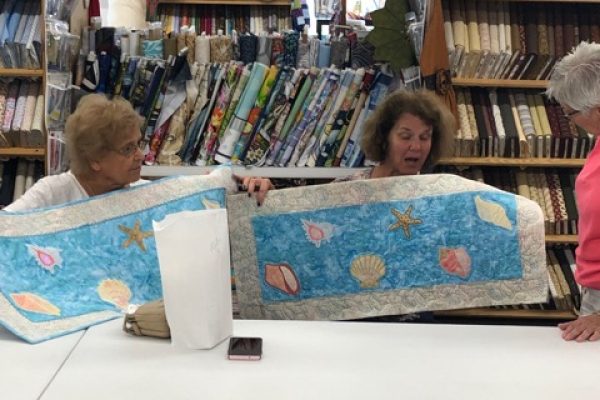 BF746C11-542D-4928-988B-94E5F27FF811