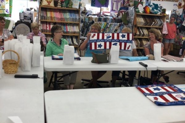 C20A02F7-C065-42D2-8EFD-49A8A8533A8D