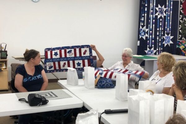 CAF67B00-AEB2-44CF-A8D2-1D2810884834