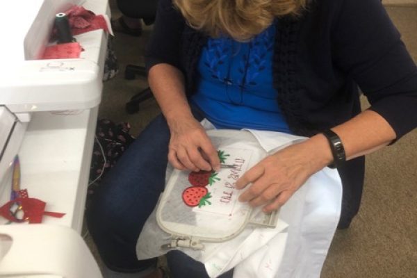 D3F280BD-3938-4394-8BEA-FEA22ABBBBE6