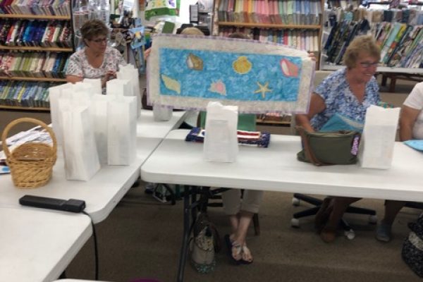 E0EF4DC5-153D-4DDD-B249-052ADB74C620