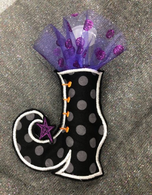 FE3D23E8-25E3-4D47-B768-DF9610B5AE5C