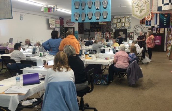 04576A25-6482-4BC7-AAE1-698735468C1D