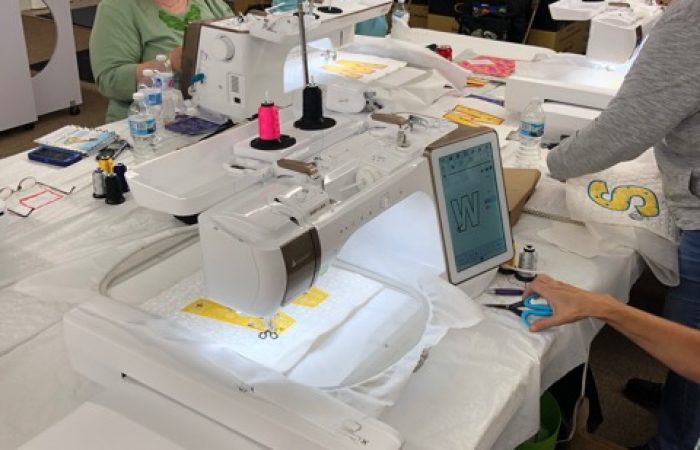 0F848A74-A450-4D4D-9A63-98970D8C0D6B